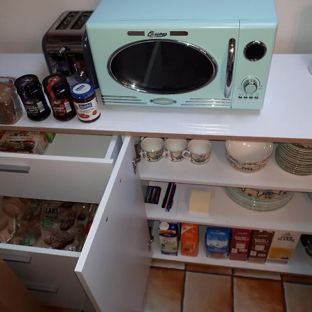 Karl-Stieler-Strasse Apartment Bruckmuhl Bagian luar foto