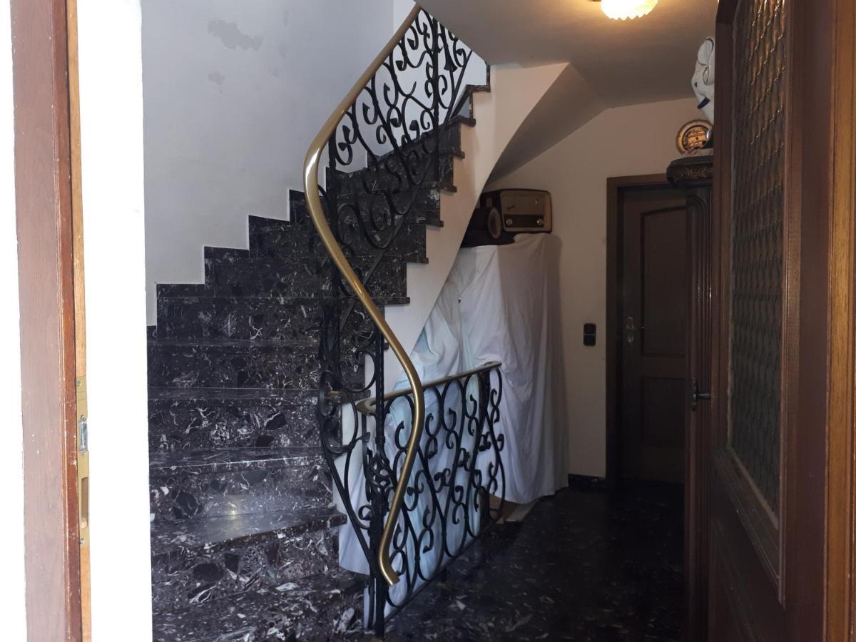 Karl-Stieler-Strasse Apartment Bruckmuhl Bagian luar foto